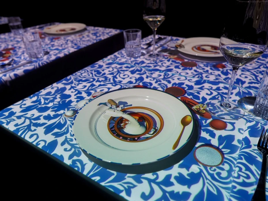 202606021429-1579383110.webp le-petit-chef-dining-room-a-960x720_webp.webp