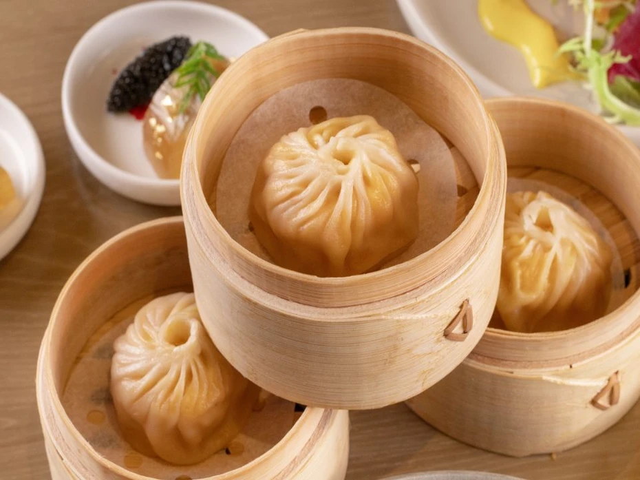 202606021430-2247107197.webp the-grand-buffet-b-960x720_webp.webp