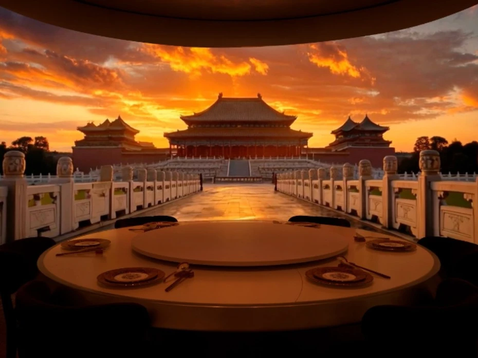 202606021430-2731751299.webp jing-a-960x720_webp.webp