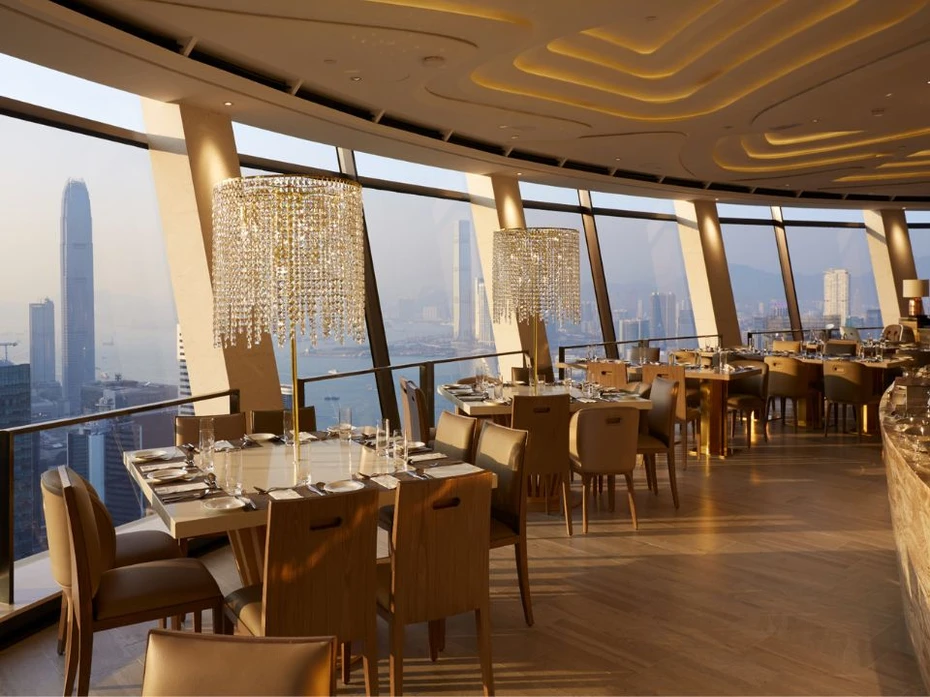202606021430-9641706648.webp the-grand-buffet-a-960x720_webp.webp