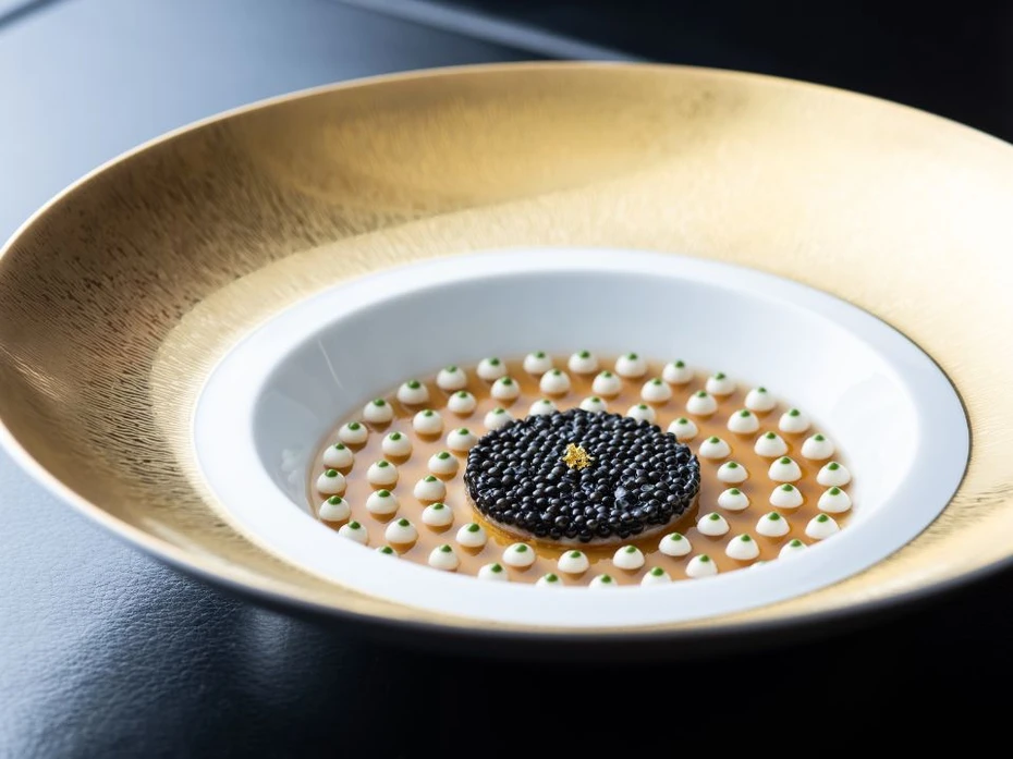 202606021431-1623974958.webp latelier-de-joel-robuchon-c-960x720_webp.webp