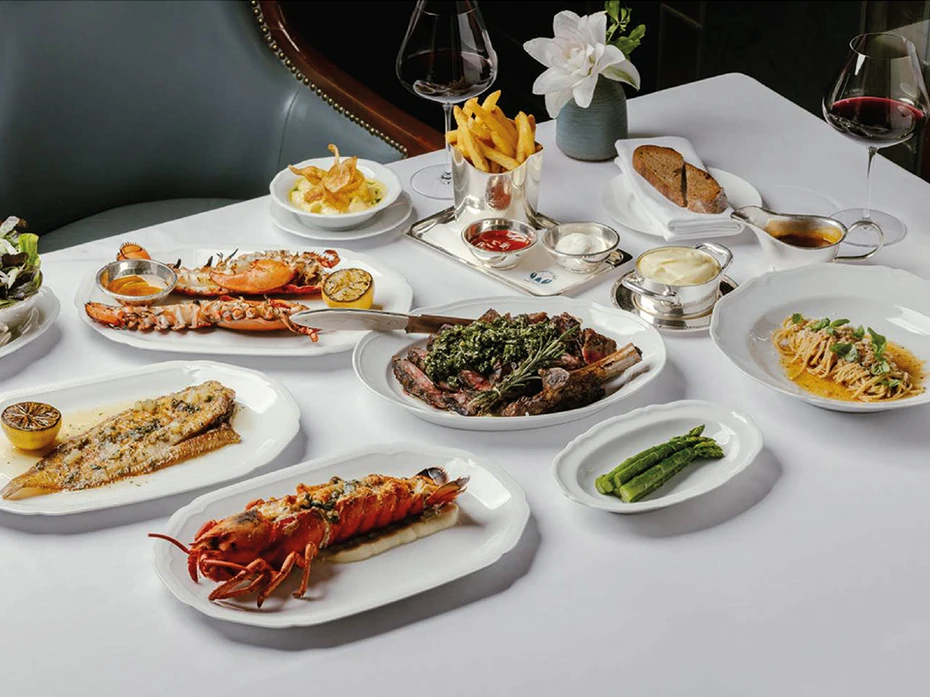 202606021431-4351558837.webp lobster-bar-and-grill-b-960x720_webp.webp