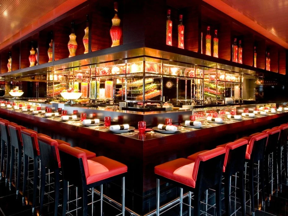 202606021431-6178844252.webp latelier-de-joel-robuchon-a-960x720_webp.webp