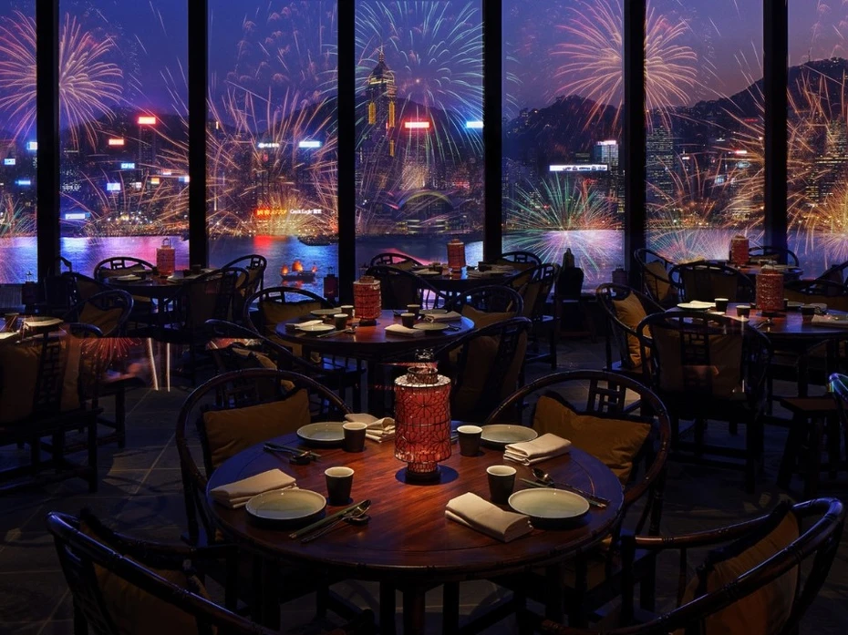 202606021432-4640325633.webp hutong-a-960x720_webp.webp