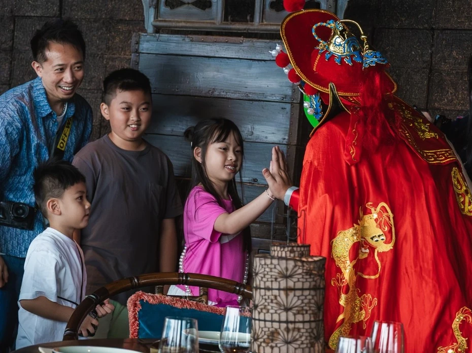 202606021432-9315836799.webp hutong-b-960x720_webp.webp