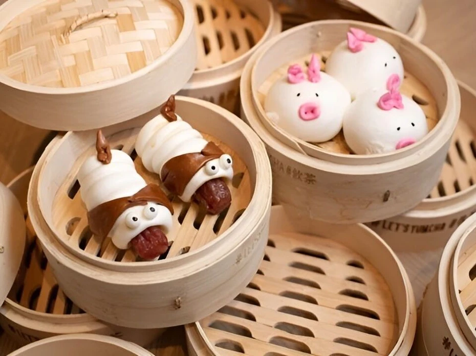 202606021439-6544145209.webp yum-cha-960x720_webp.webp