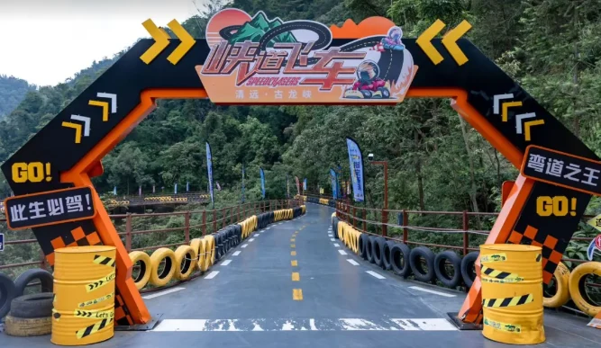 202606021453-1366858938.png image.png