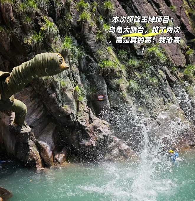 202606021501-5870905386.png image.png