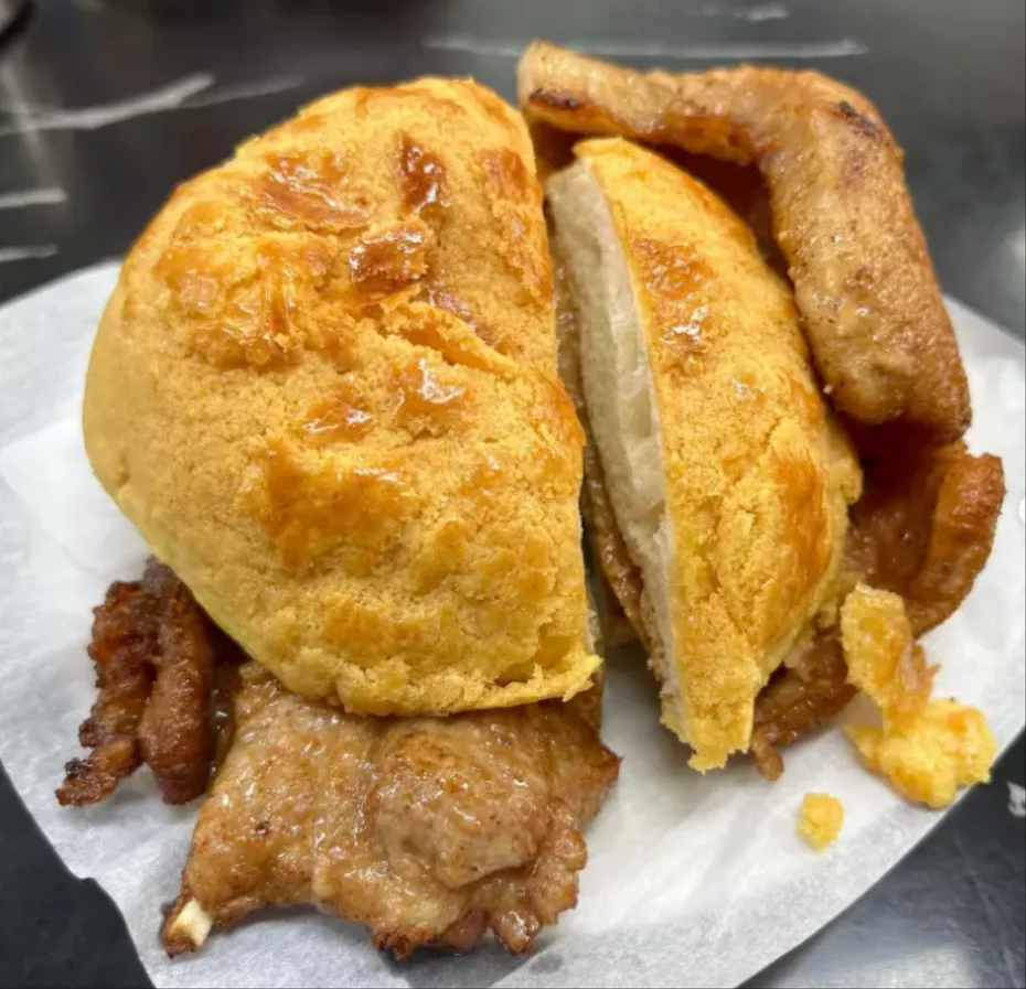 202606021529-7161773166.webp wechat_2026-06-02_144858_963_webp.webp