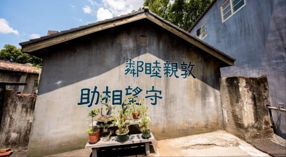 202606021619-6084921599.webp wechat_2026-06-02_160728_368_webp.webp