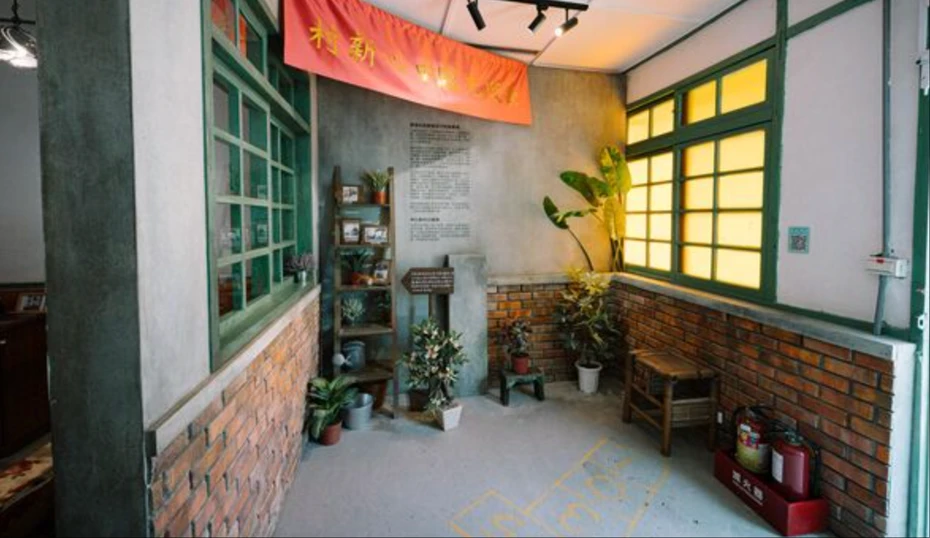 202606021620-3155450598.webp wechat_2026-06-02_160822_807_webp.webp