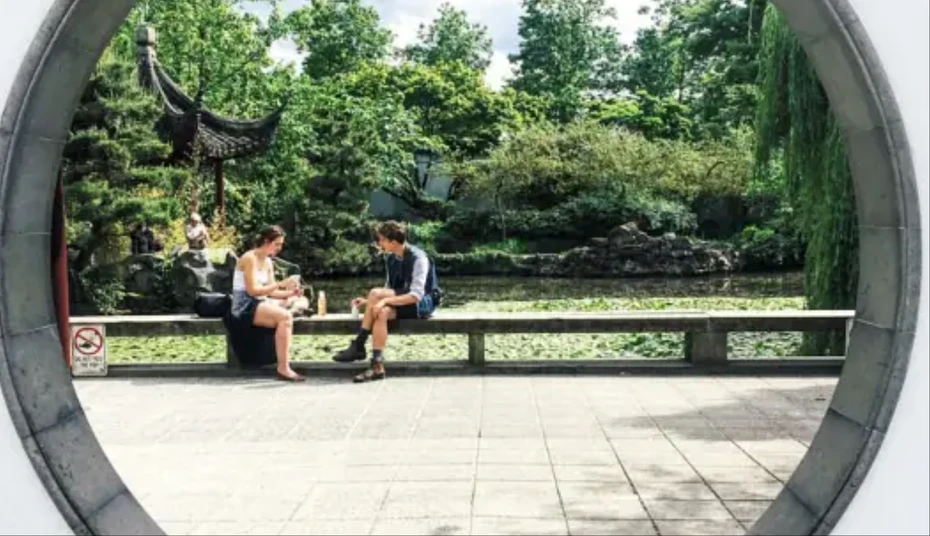 202606021724-3947028629.webp wechat_2026-06-02_171801_434_webp.webp