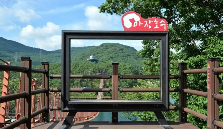 資訊配圖 2