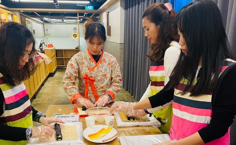 資訊配圖 3