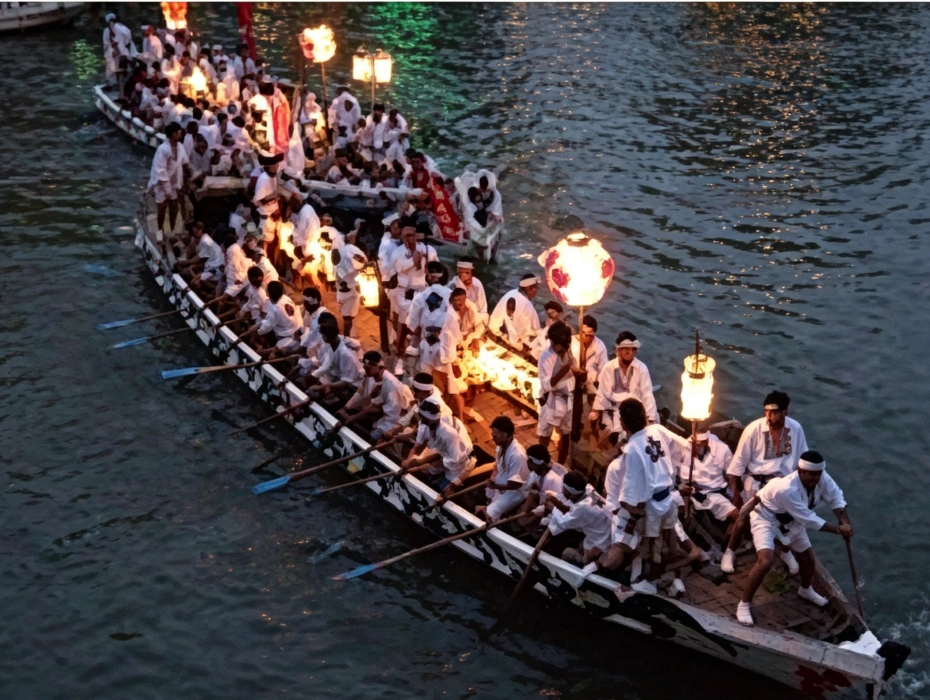 202606031003-2588886958.webp 提升图片清晰度 (35).webp