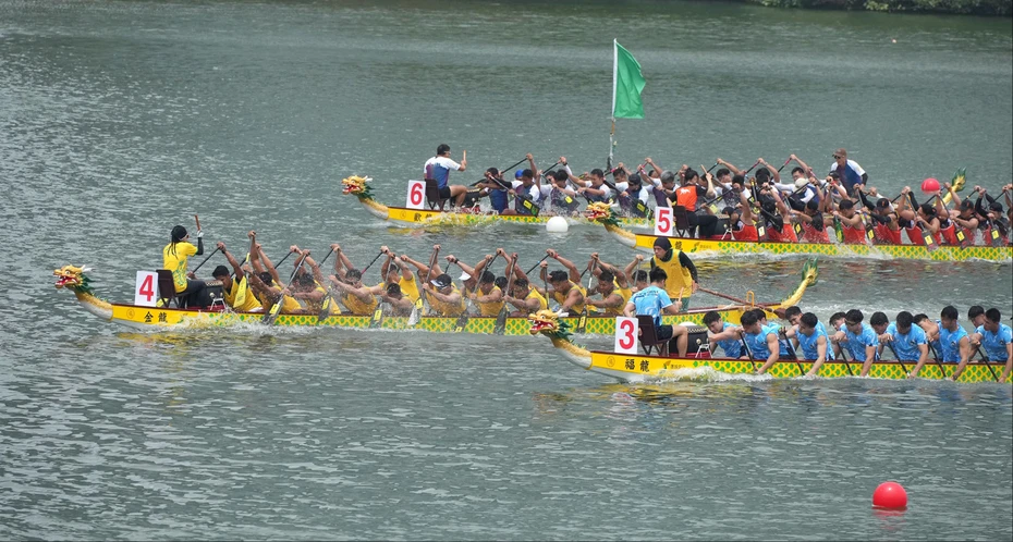 202606031023-6972060446.webp wechat_2026-06-03_102131_596_webp.webp