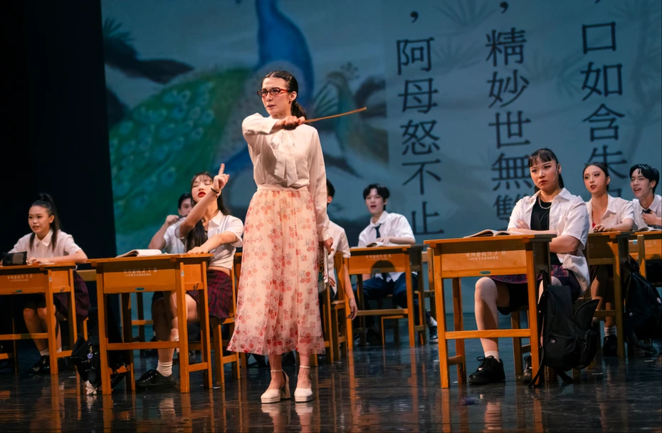 wechat_2026-06-03_105209_137_webp.webp