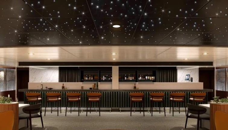 資訊配圖 2