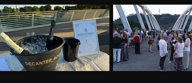 202606031129-1701678730.png image.png