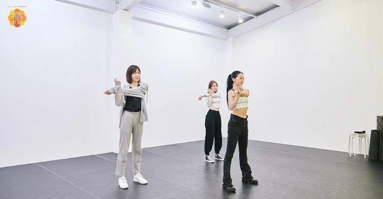 資訊配圖 3