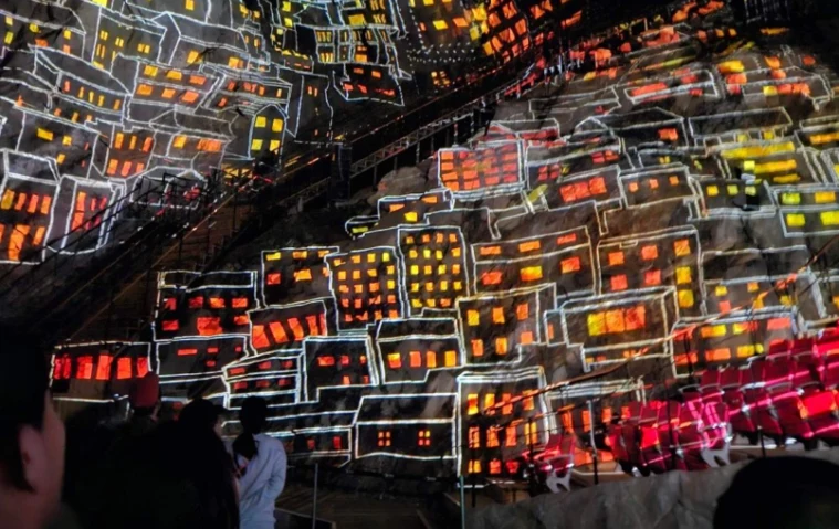 資訊配圖 3