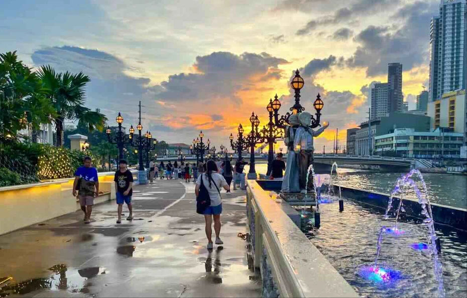 202606031207-7532425083.webp wechat_2026-06-03_120529_826_webp.webp
