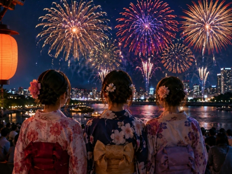 資訊配圖 2
