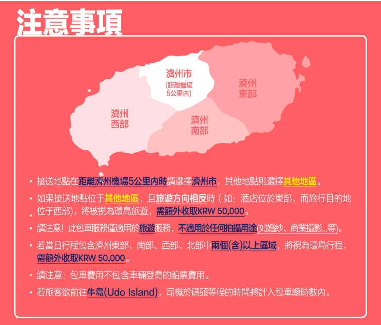 資訊配圖 2