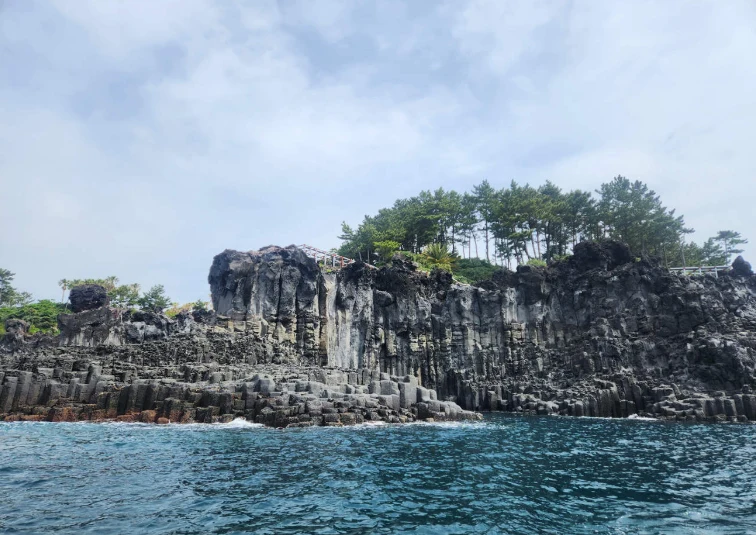 資訊配圖 1