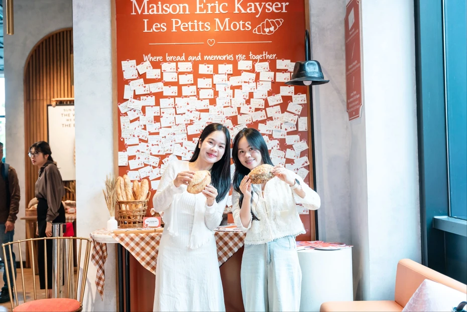 202606041053-4106771338.webp wechat_2026-06-04_105252_685_webp.webp