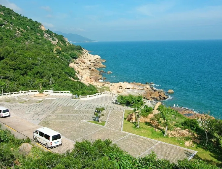 大圖