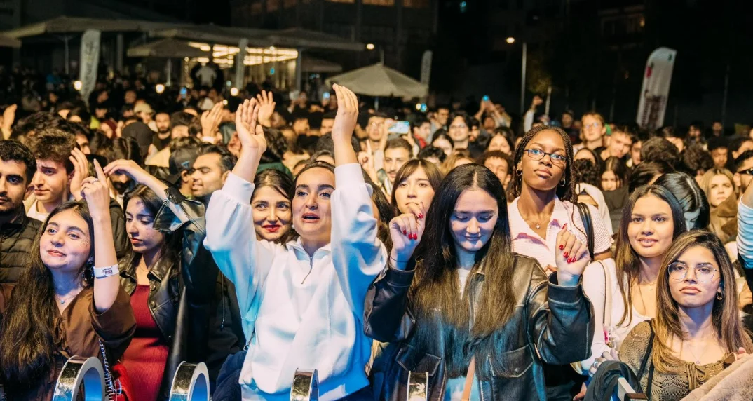 屏幕截图 2026-06-04 135256.png