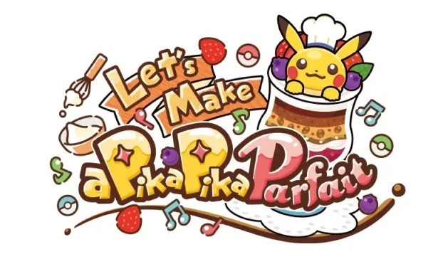 202606050948-4800370628.png image.png