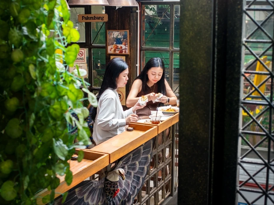 wechat_2026-06-05_121152_951_webp.webp