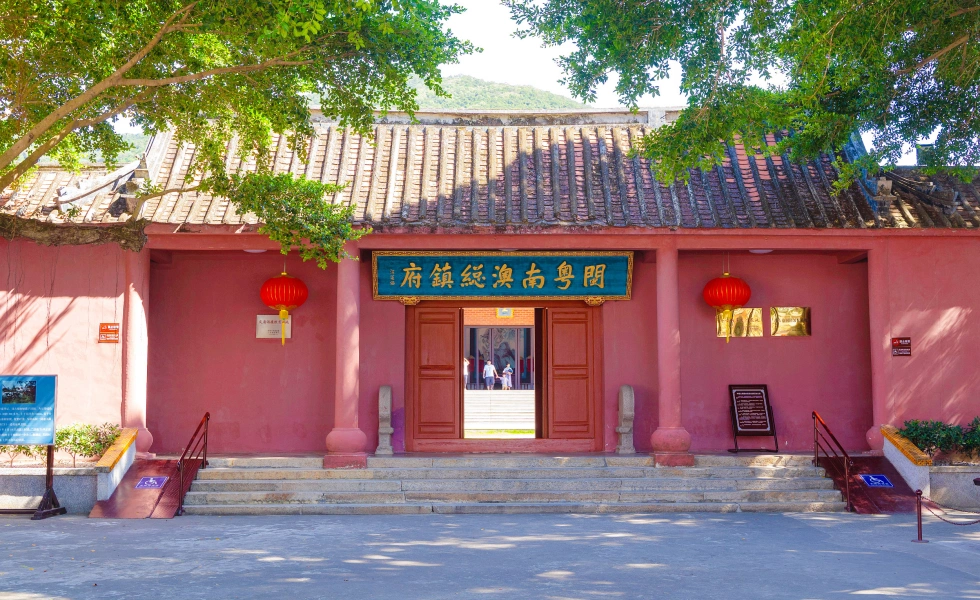 資訊配圖 1