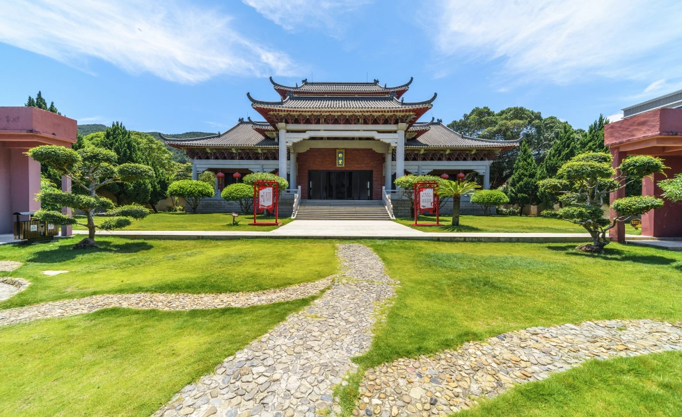 資訊配圖 3