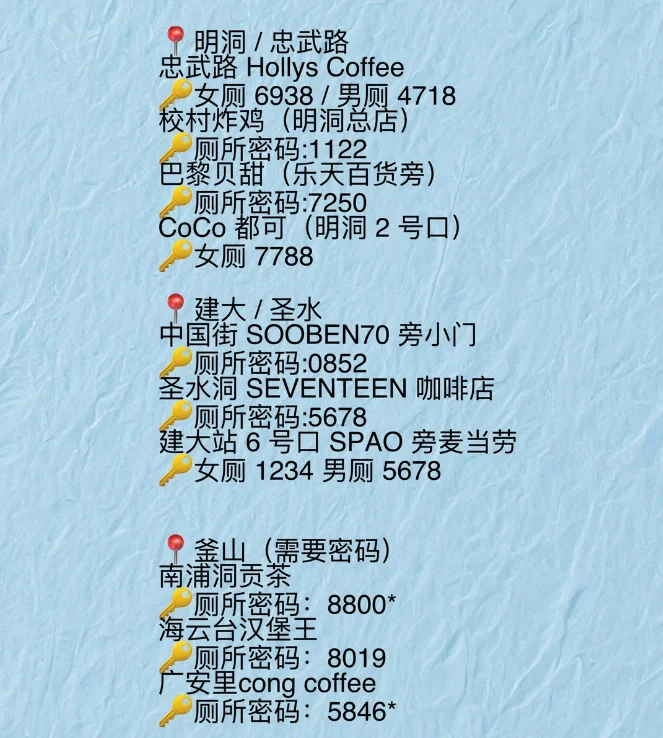 202606051457-1447483443.png image.png