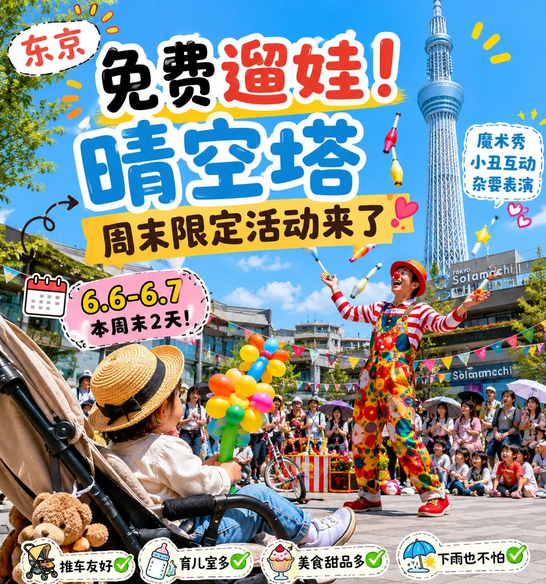 企业微信截图_17806436149792.png