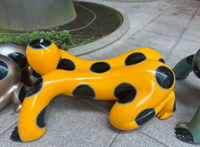 202606080938-5317258188.png image.png