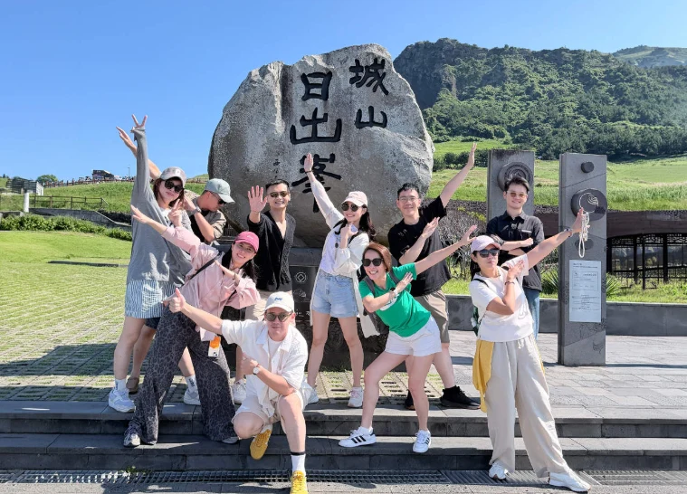 資訊配圖 1