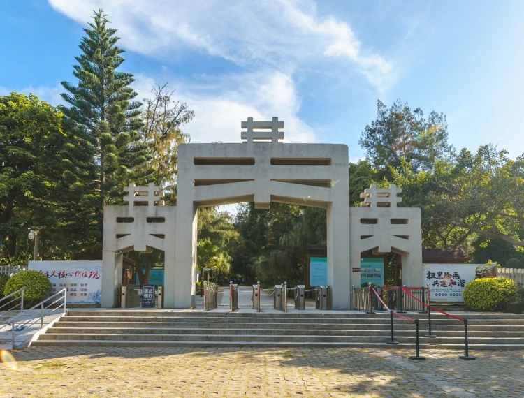 大圖