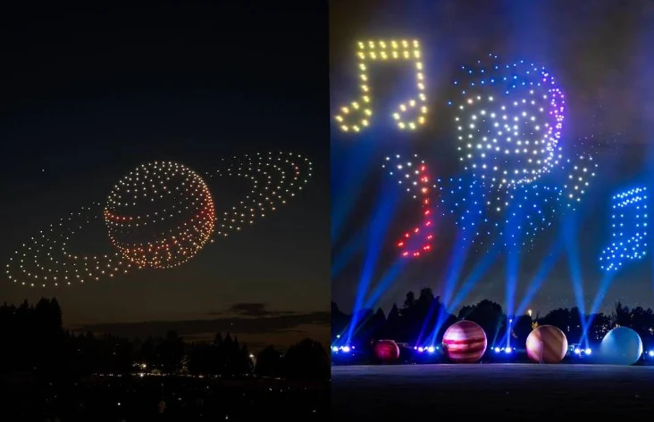 202606081323-1831664553.png image.png