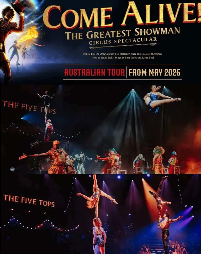 202606081327-7016886383.png image.png