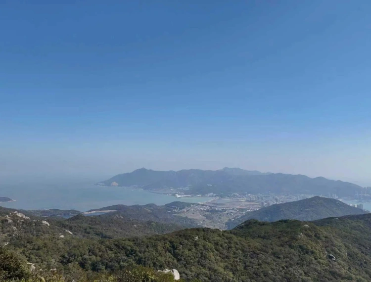 大圖