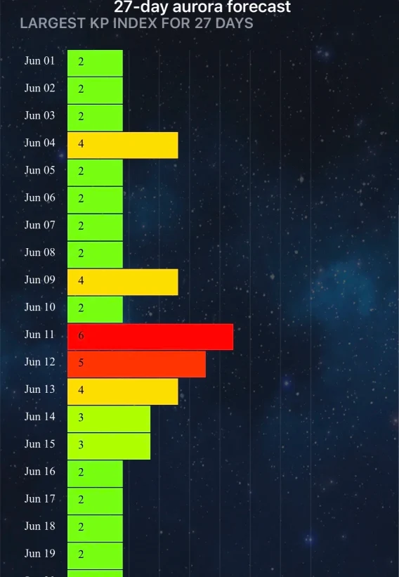 202606081454-6273334878.png image.png