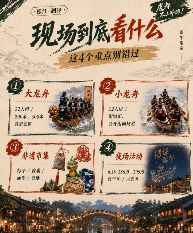 202606081541-6887109456.png image.png