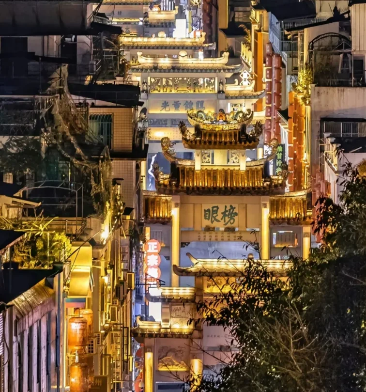 資訊配圖 2