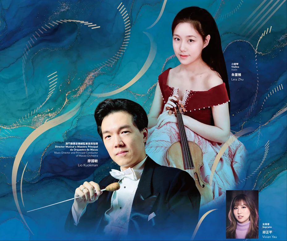 202606091050-8560270935.webp wechat_2026-06-09_105007_556_webp.webp