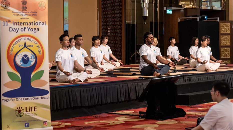 202606091055-6867881691.webp wechat_2026-06-09_105210_426_webp.webp