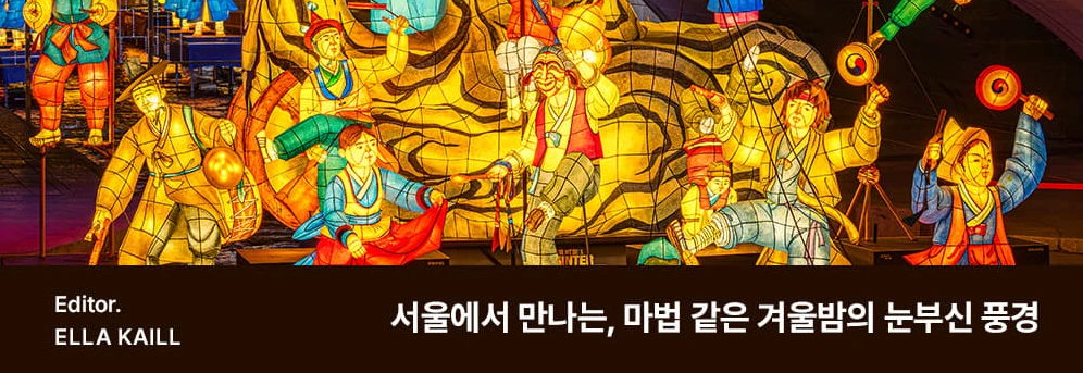 202606091107-4169187263.png image.png